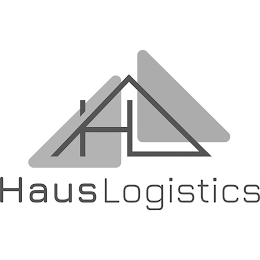 H L HAUSLOGISTICS