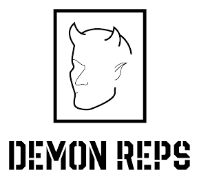 DEMON REPS