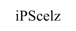 IPSCELZ