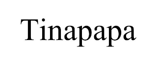 TINAPAPA