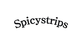 SPICYSTRIPS