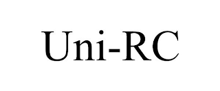 UNI-RC