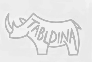 TABLDINA