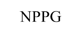 NPPG