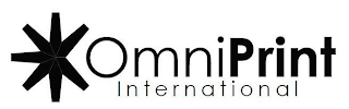 OMNIPRINT INTERNATIONAL