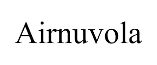 AIRNUVOLA