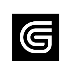 GC