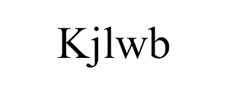 KJLWB