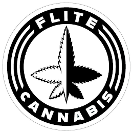 FLITE CANNABIS