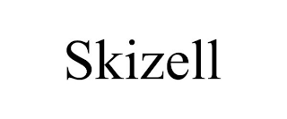 SKIZELL