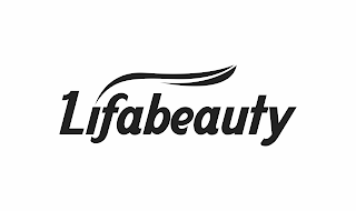 LIFABEAUTY