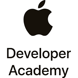 DEVELOPER ACADEMY