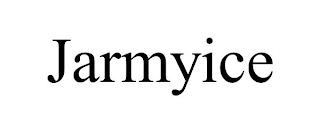 JARMYICE