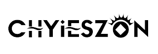 CHYIESZON