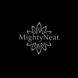 MIGHTYNEAT