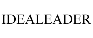 IDEALEADER