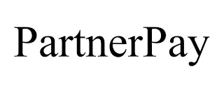 PARTNERPAY