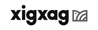 XIGXAG