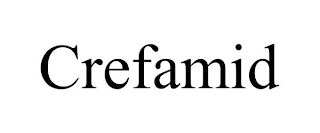 CREFAMID