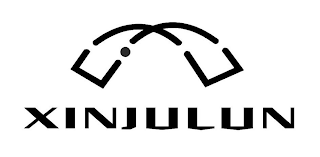 XINJULUN