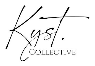 KYST. COLLECTIVE