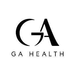 GA GA HEALTH