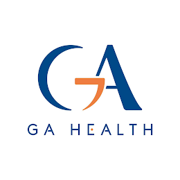 GA GA HEALTH