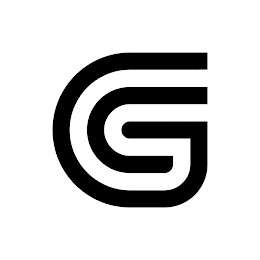 GC