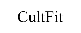 CULTFIT