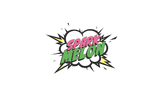 SPARKMELON