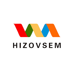 HIZOVSEM