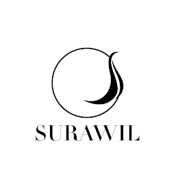 SURAWIL