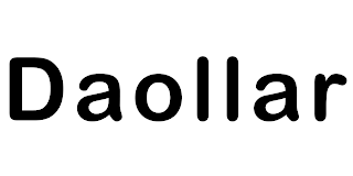 DAOLLAR