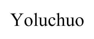 YOLUCHUO