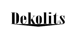 DEKOLITS