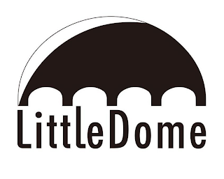 LITTLEDOME