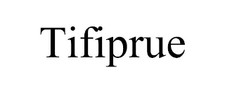 TIFIPRUE