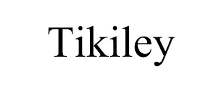TIKILEY