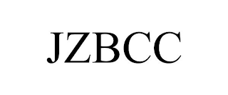 JZBCC