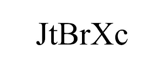 JTBRXC