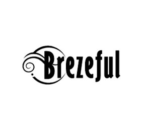 BREZEFUL