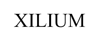 XILIUM