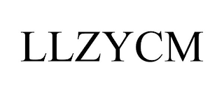 LLZYCM