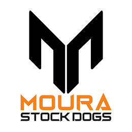 M MOURA STOCK DOGS