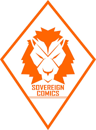 SOVEREIGN COMICS