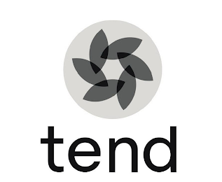 TEND