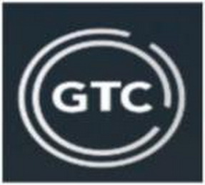 GTC