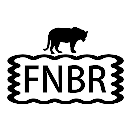 FNBR