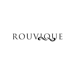 ROUVIQUE