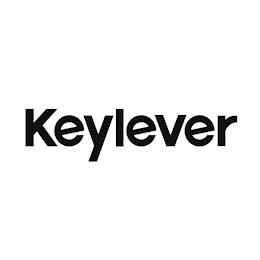 KEYLEVER